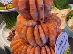 -青州府·青州菜