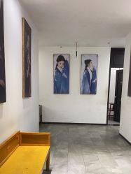 -盘子女人坊古装写真摄影(深圳店)