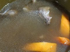 -鸽皇农庄(长湴店)