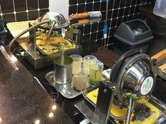 -桂桂茶(恒基名人店)
