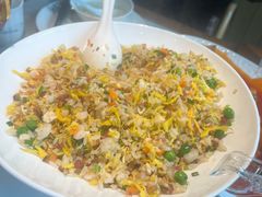 -大潮淮·淮扬菜(何园旗舰店)