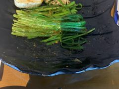 -眼镜哥浦江夜宵大本营