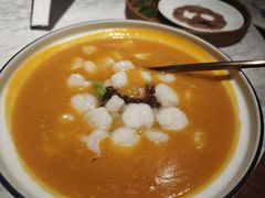 -梅花境(万科店)