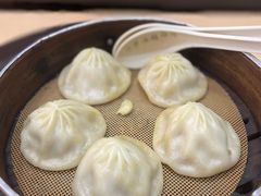 -蒋家桥饺面店(东关街店)