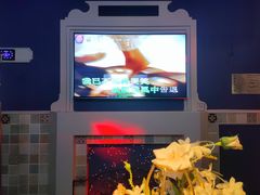 -INLOVE KTV(世博源店)