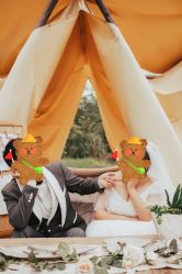 点击看大图 -帆拉斐婚纱摄影(春熙店)