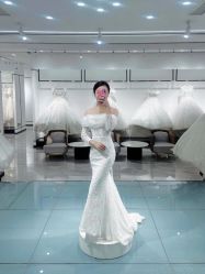 -雅云婚纱摄影工作室旗舰店