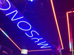 -唱吧麦颂KTV(马驹桥店)