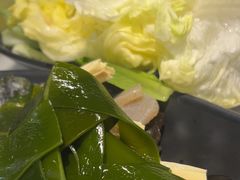 -新辣道鱼火锅(航天万源店)