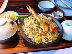 -石葵(锦业时代店)