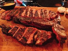 -Cocotte Farm Roast & Winery