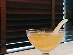 -海联潮港城