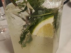 -王品牛排(合肥万象城店)