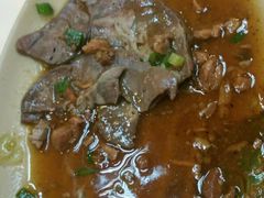 -圆宝台湾小吃(迎津街店)