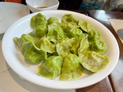 -德发长饺子·非遗(钟楼店)