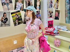 -万达广场(太原街店)