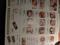 -大头椰·椰子鸡火锅(桂林万象城店)