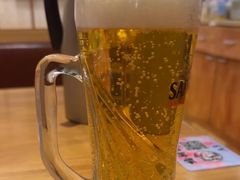 -鮨桐日本料理(望京店)