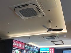 -乡里八闽·福州乡土菜(高宅店)