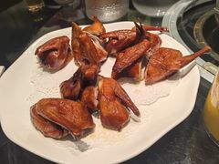 -顺峰顺水顺德菜(龙华店)