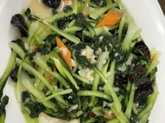 -渔码头食府(蓬莱阁店)