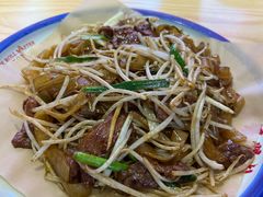 -荔银肠粉·非遗手藝(夫子庙店)