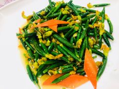 -寻味顺德·南记酒家·传统顺德菜·鱼生(广源路店)