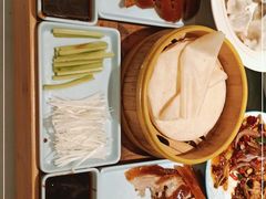 -百姓渔村(南中环店)