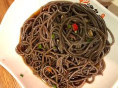 -渔乡米香·剁椒鱼头(四方坪店)