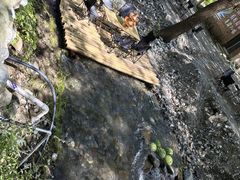 -龙门涧景区