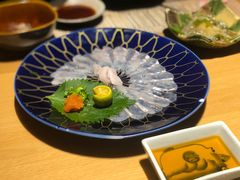 -本逸·割烹料理(湖墅店)