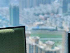 -Social 秀西餐厅-长沙瑞吉酒店(运达店)
