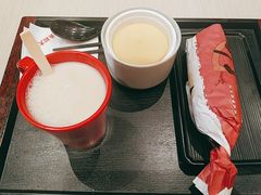 -永和大王(宜山店)
