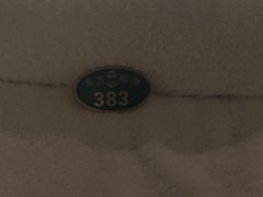 -东方棕泉·洗浴·按摩·美食国际水疗会所(福田店)
