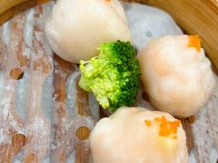 -宝悦大酒楼·宴会厅·点心·粤菜