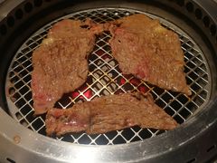 -好牛烧肉(世茂广场店)