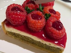 -Ten Olives甜点