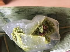 -星星奶冰·汤圆(王串场店)