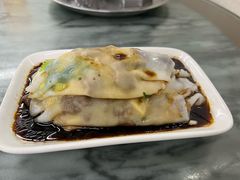 -穗银肠粉店(东川路店)