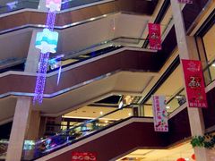-浙北皮革广场(同济路店)