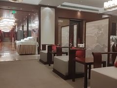 -利苑酒家(金宝店)