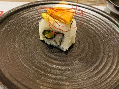 -赤坂亭·M9和牛烧肉(南京江南虹悦城店)