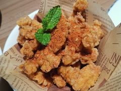 -太二酸菜鱼(沈阳万象城店)