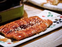 -胜代日本料理(云程巷小区店)