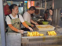 -逍遥镇刘相五胡辣汤豆沫馆(康复中街店)