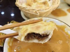 -方中山胡辣汤(顺河路店)