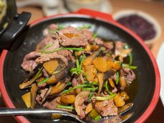 -太二酸菜鱼(南翔印象城MEGA店)