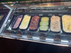 -牛New寿喜烧(曹路花园城店)