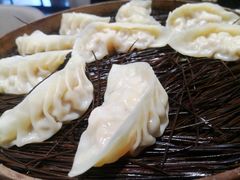 -京都老蔡记(瑞达路店)
