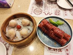 -点都德(北京路贰店)